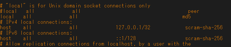 2025-04-11_214416.png 2025-04-11_214416.png
