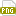 key.png